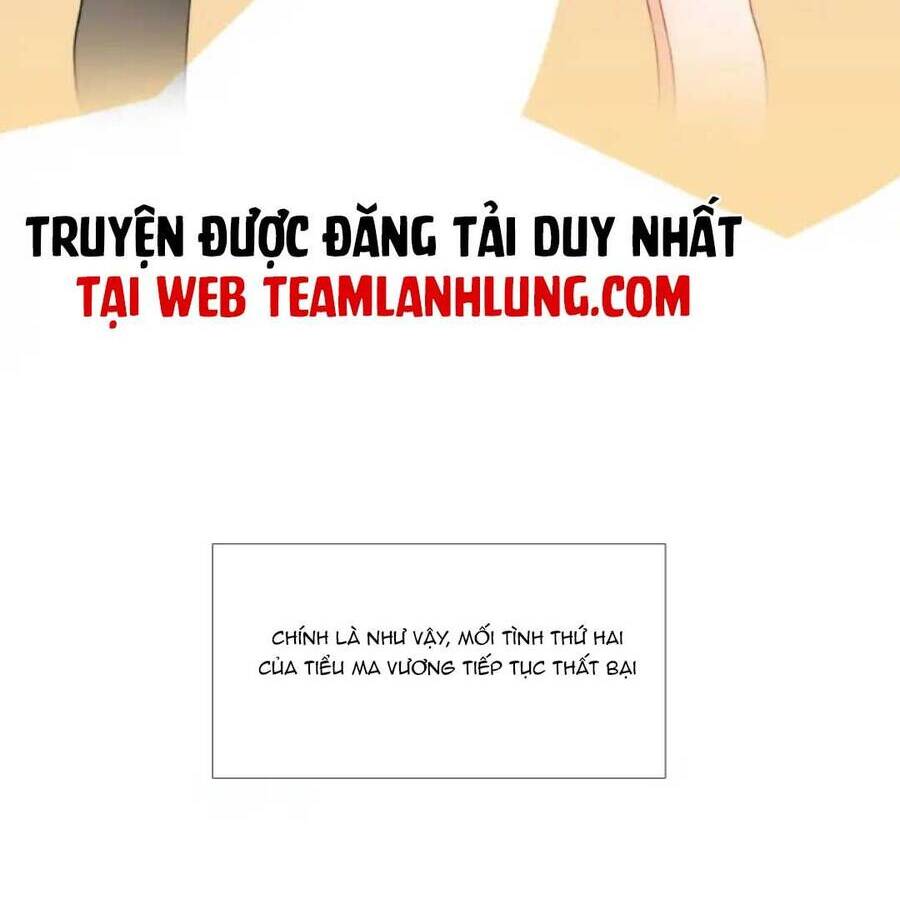 Tiểu Ma Vương Học Cách Yêu Đương Chapter 14 - 37