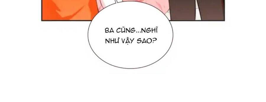 Tiểu Ma Vương Học Cách Yêu Đương Chapter 15 - 8