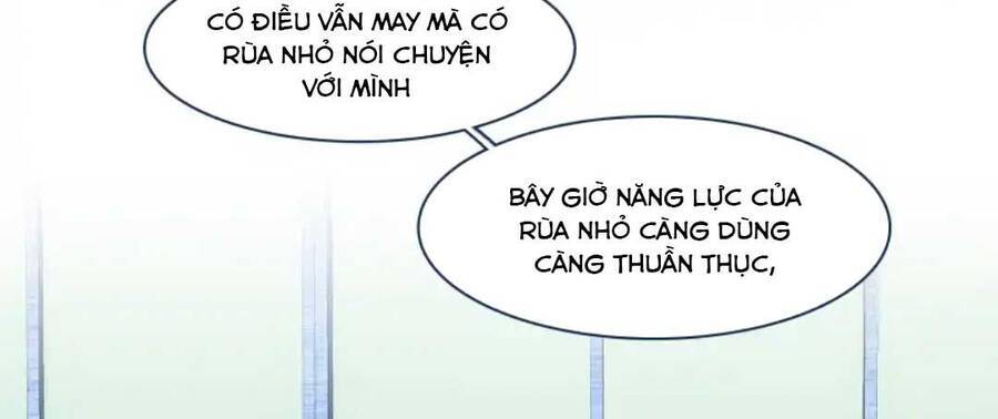 Tiểu Ma Vương Học Cách Yêu Đương Chapter 10 - 24