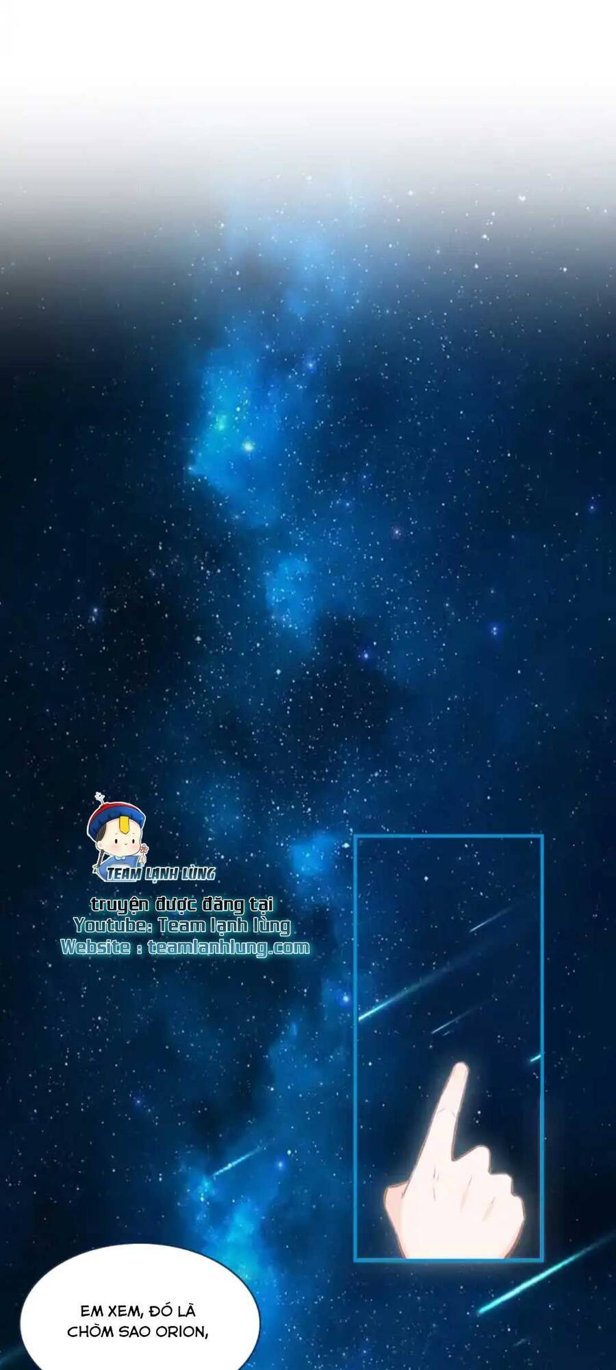 Tiểu Ma Vương Học Cách Yêu Đương Chapter 10 - 34