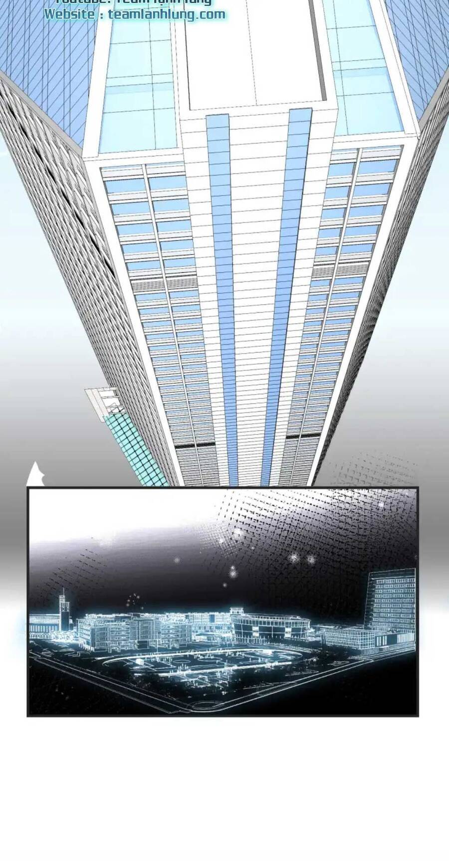 Tiểu Ma Vương Học Cách Yêu Đương Chapter 10 - 41