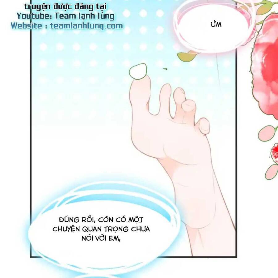 Tiểu Ma Vương Học Cách Yêu Đương Chapter 10 - 51