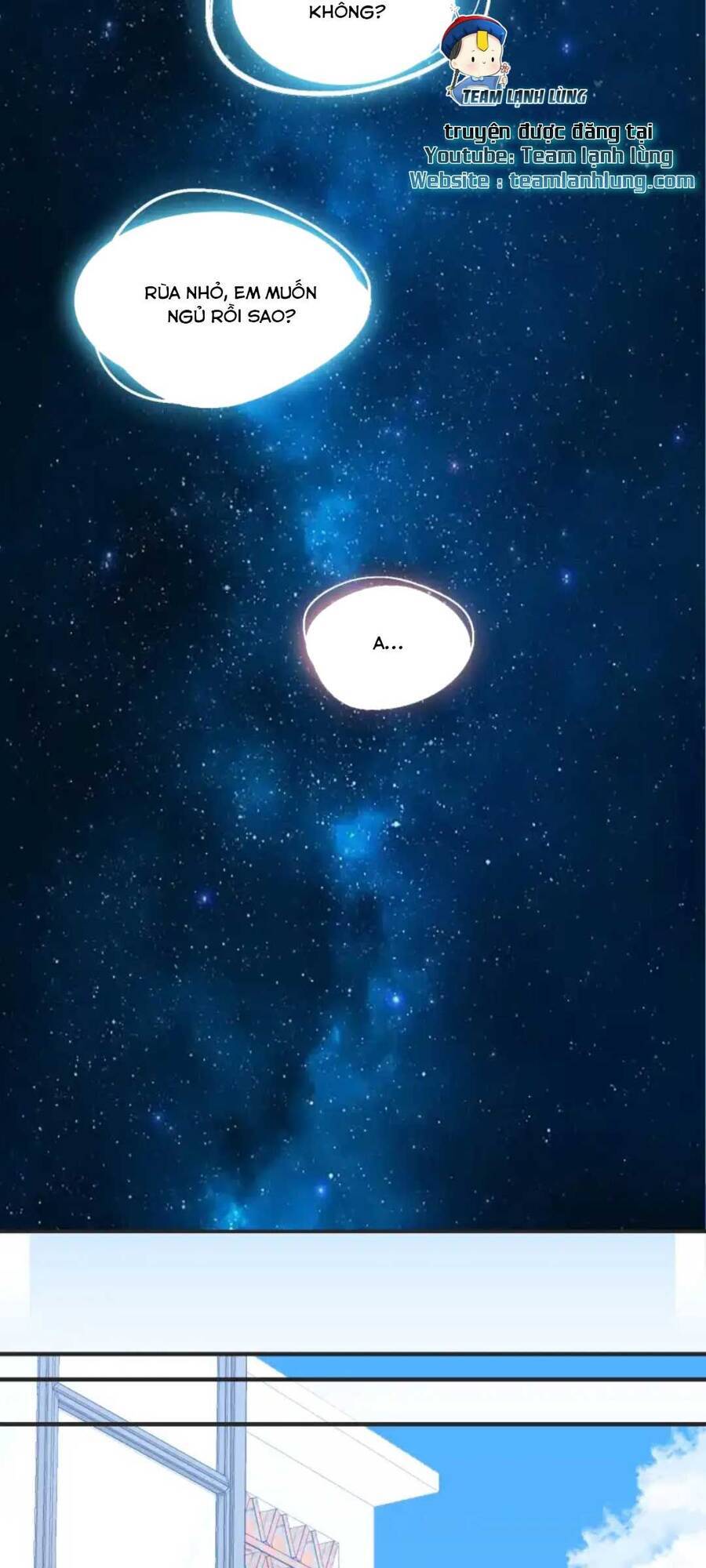 Tiểu Ma Vương Học Cách Yêu Đương Chapter 10 - 56