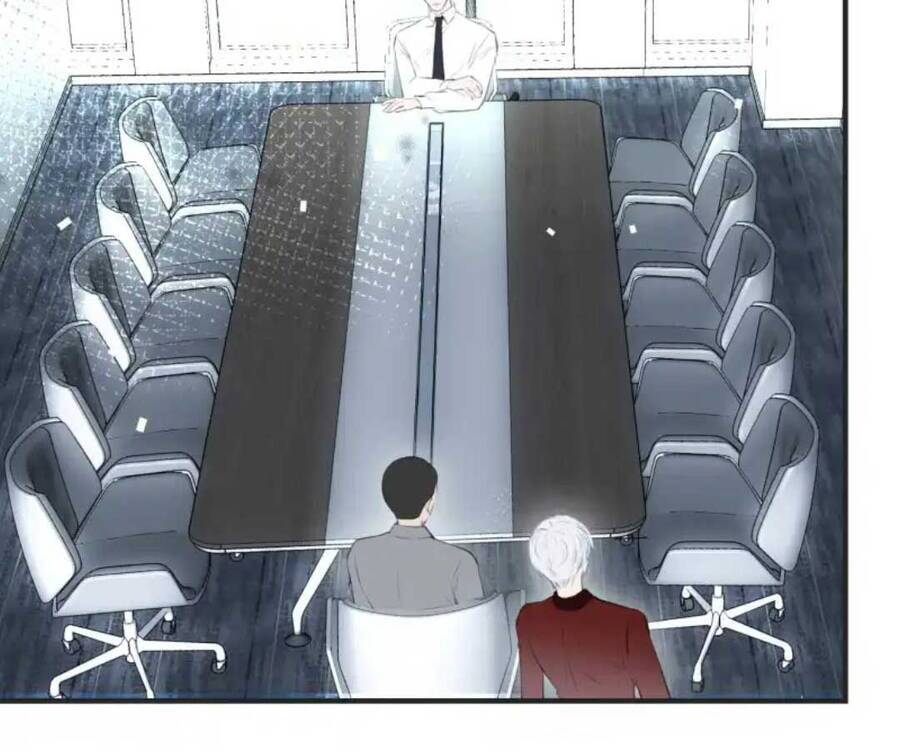 Tiểu Ma Vương Học Cách Yêu Đương Chapter 9 - 39