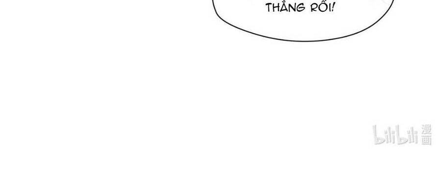 Kiều Thê Hào Môn Chạy Đi Đâu Chapter 39 - 25