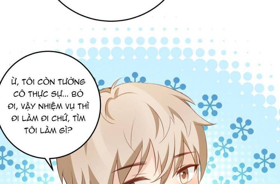 Kiều Thê Hào Môn Chạy Đi Đâu Chapter 41 - 11