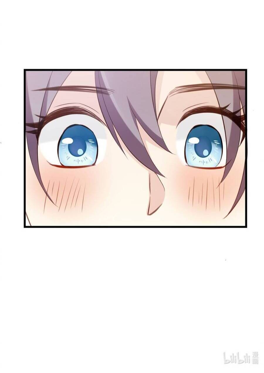 Kiều Thê Hào Môn Chạy Đi Đâu Chapter 41 - 22