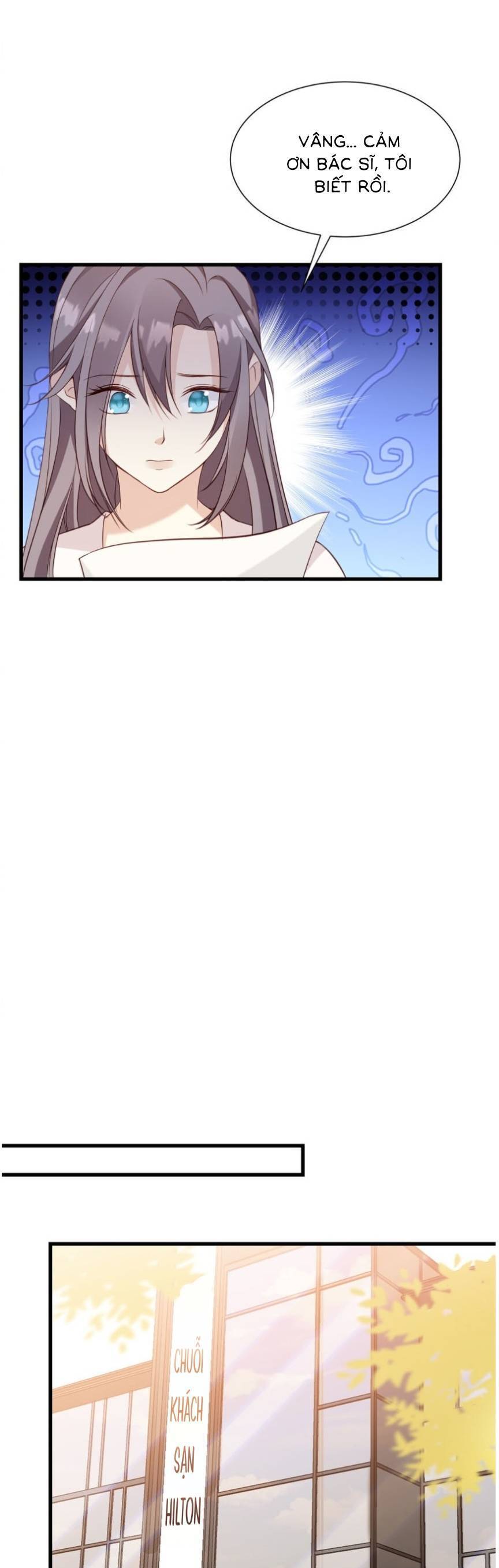 Kiều Thê Hào Môn Chạy Đi Đâu Chapter 43 - 12