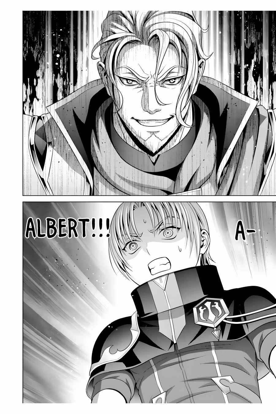 Tái Sinh Thành Quý Tộc Quyền Lực Nhất, Sở Hữu Sức Mạnh Được Sinh Ra Từ Phước Lành Chapter 19 - 51