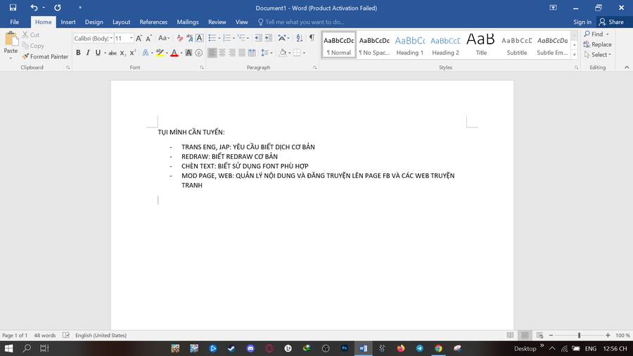 The One Within The Villainess Chapter 8.1 - 19