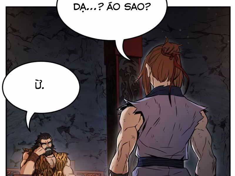 Cảm Kiếm Tuyệt Đối Chapter 10 - 102