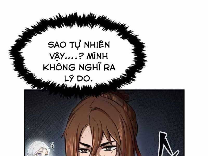 Cảm Kiếm Tuyệt Đối Chapter 10 - 104
