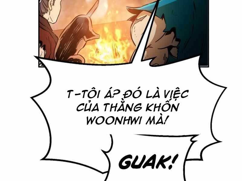 Cảm Kiếm Tuyệt Đối Chapter 10 - 117