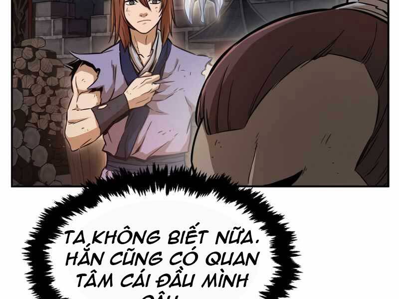 Cảm Kiếm Tuyệt Đối Chapter 10 - 127