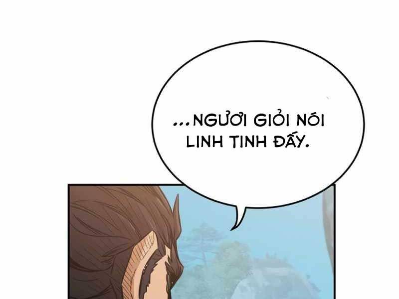 Cảm Kiếm Tuyệt Đối Chapter 10 - 140