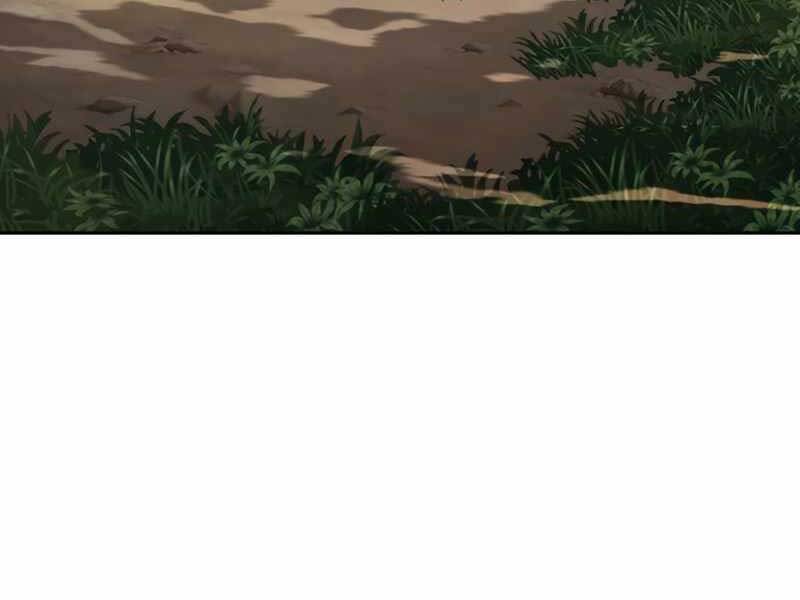 Cảm Kiếm Tuyệt Đối Chapter 10 - 16