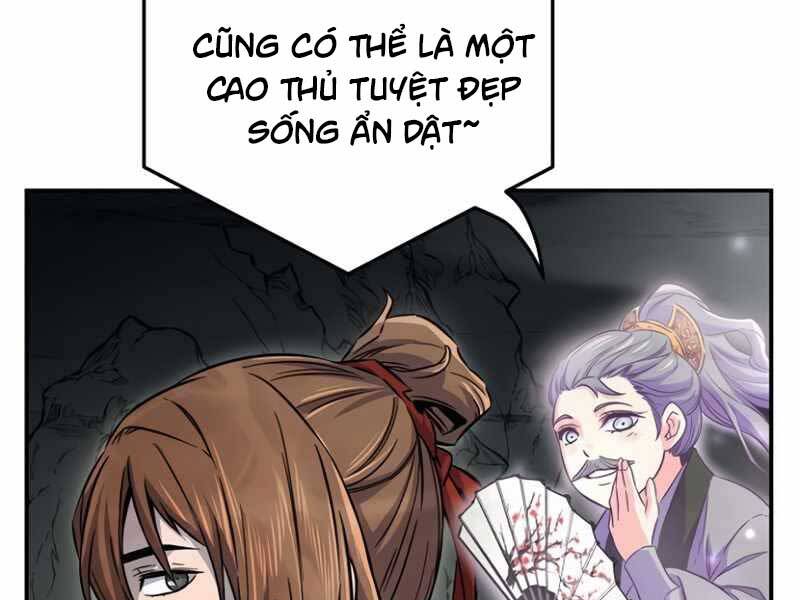 Cảm Kiếm Tuyệt Đối Chapter 10 - 181