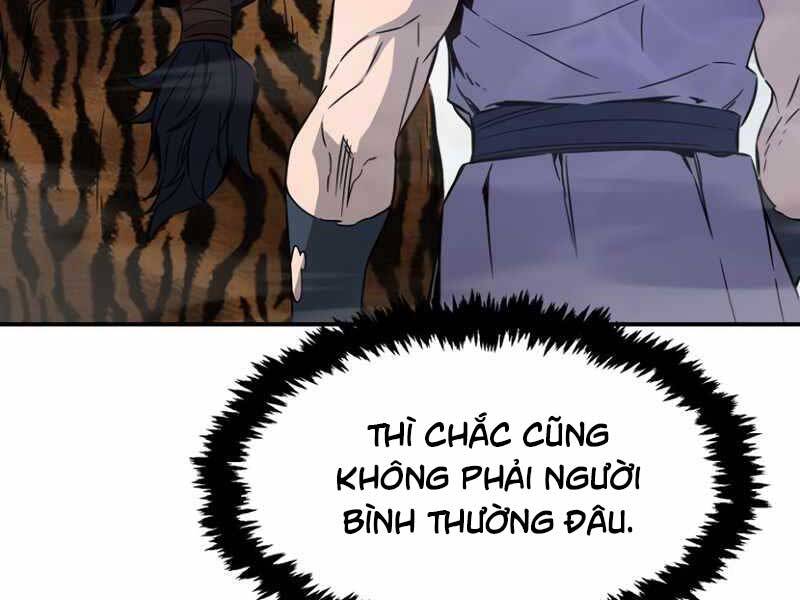 Cảm Kiếm Tuyệt Đối Chapter 10 - 186