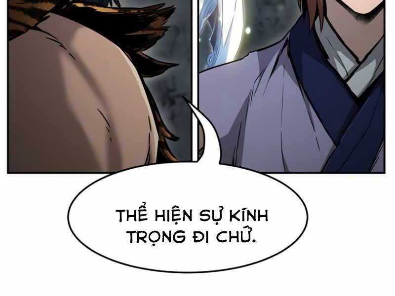 Cảm Kiếm Tuyệt Đối Chapter 10 - 195