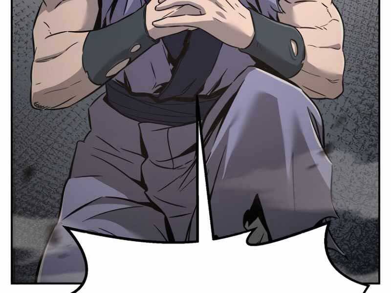 Cảm Kiếm Tuyệt Đối Chapter 10 - 200