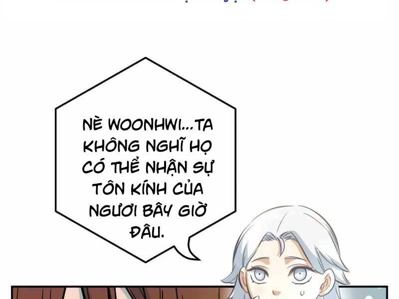 Cảm Kiếm Tuyệt Đối Chapter 10 - 202
