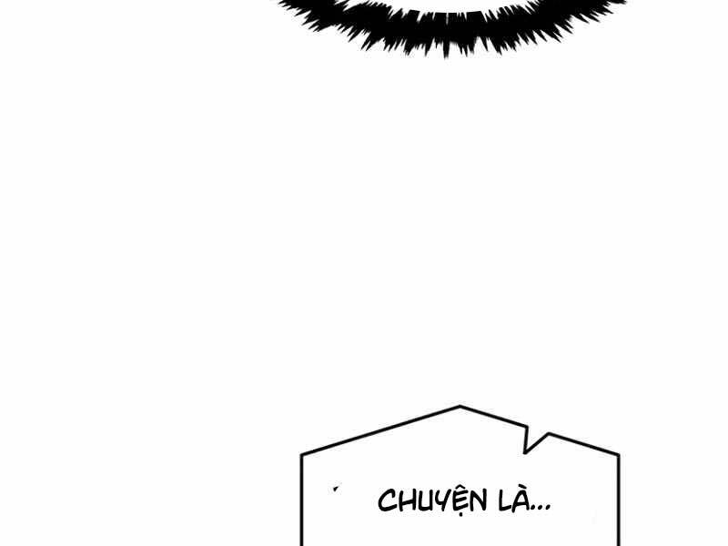 Cảm Kiếm Tuyệt Đối Chapter 10 - 204