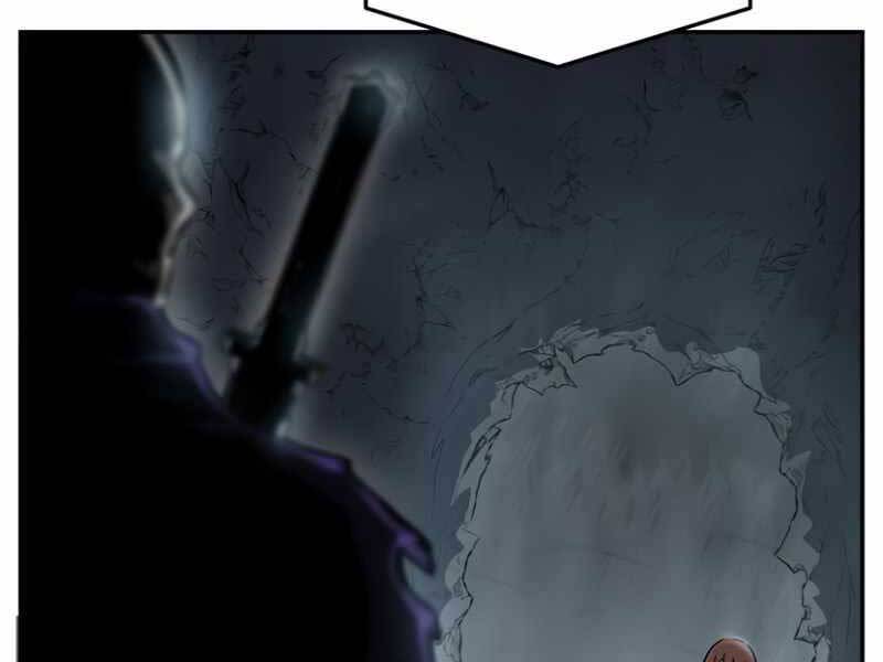 Cảm Kiếm Tuyệt Đối Chapter 10 - 205