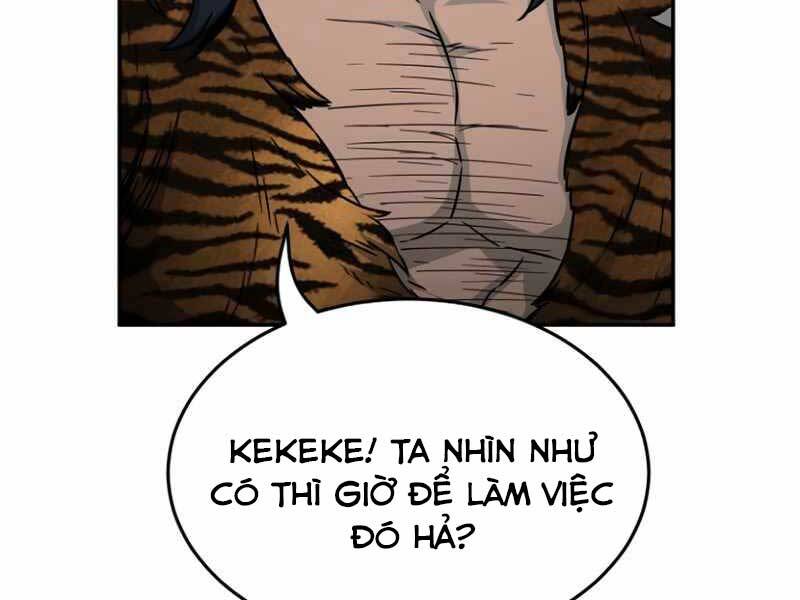 Cảm Kiếm Tuyệt Đối Chapter 10 - 217
