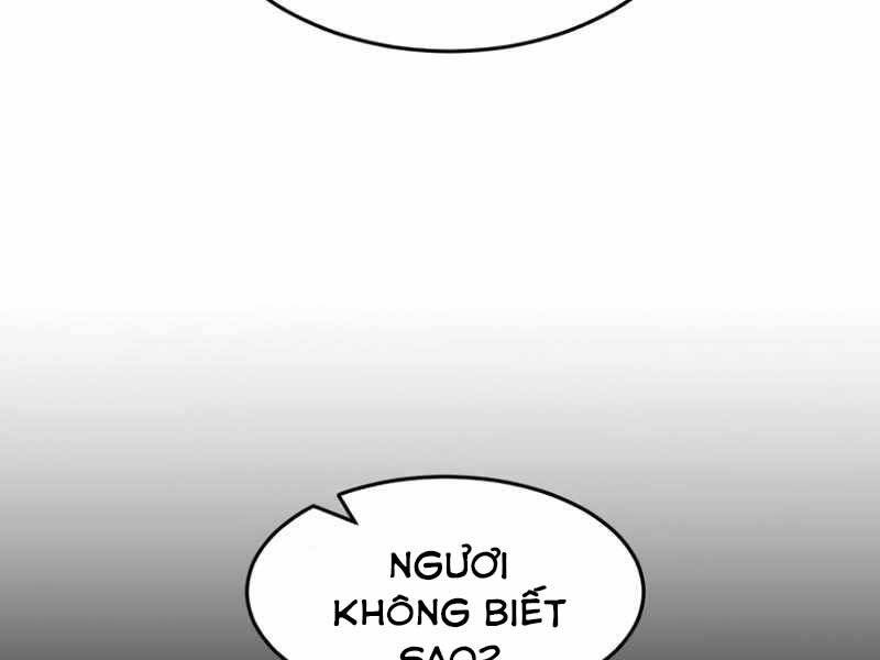 Cảm Kiếm Tuyệt Đối Chapter 10 - 218