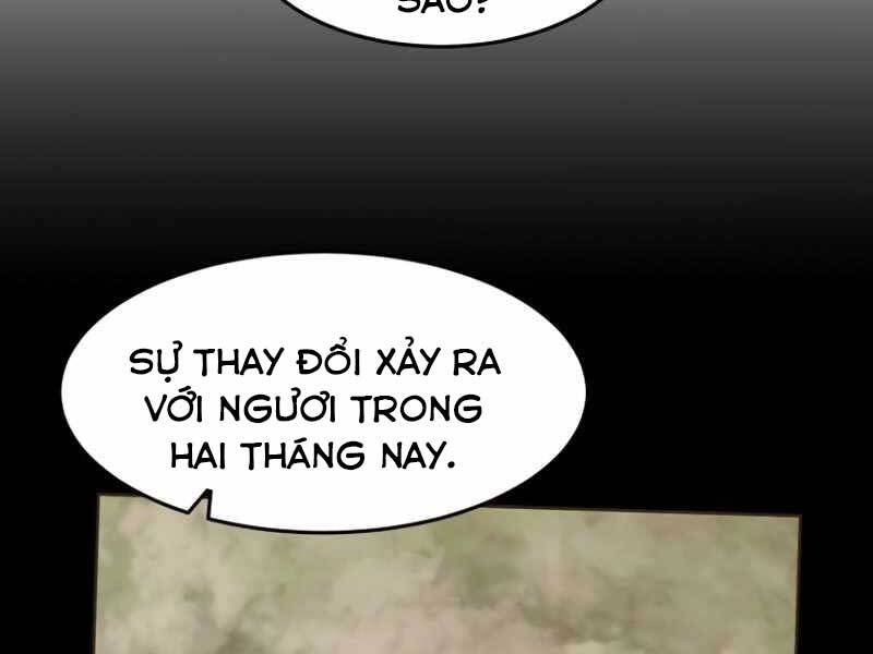 Cảm Kiếm Tuyệt Đối Chapter 10 - 219