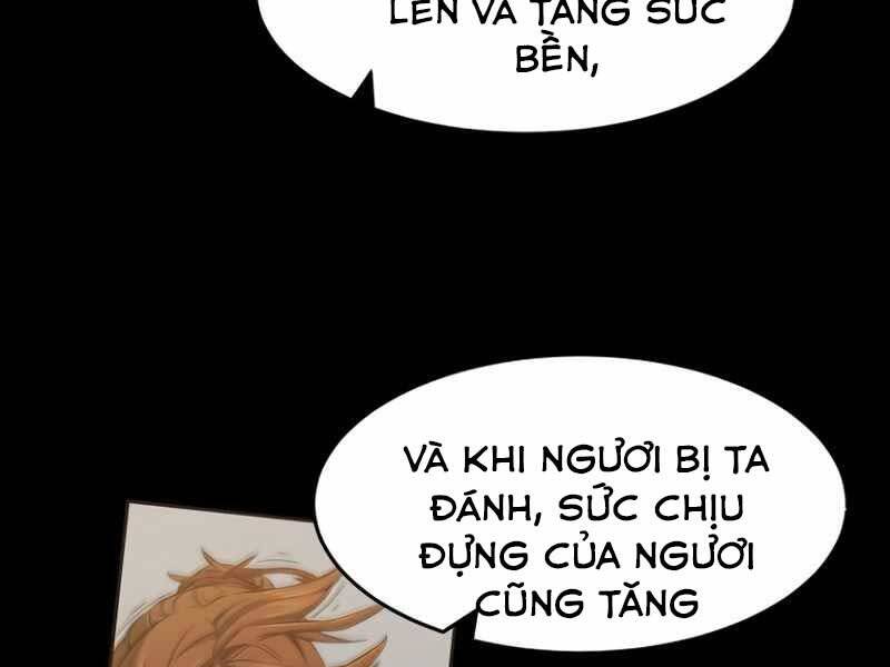 Cảm Kiếm Tuyệt Đối Chapter 10 - 224