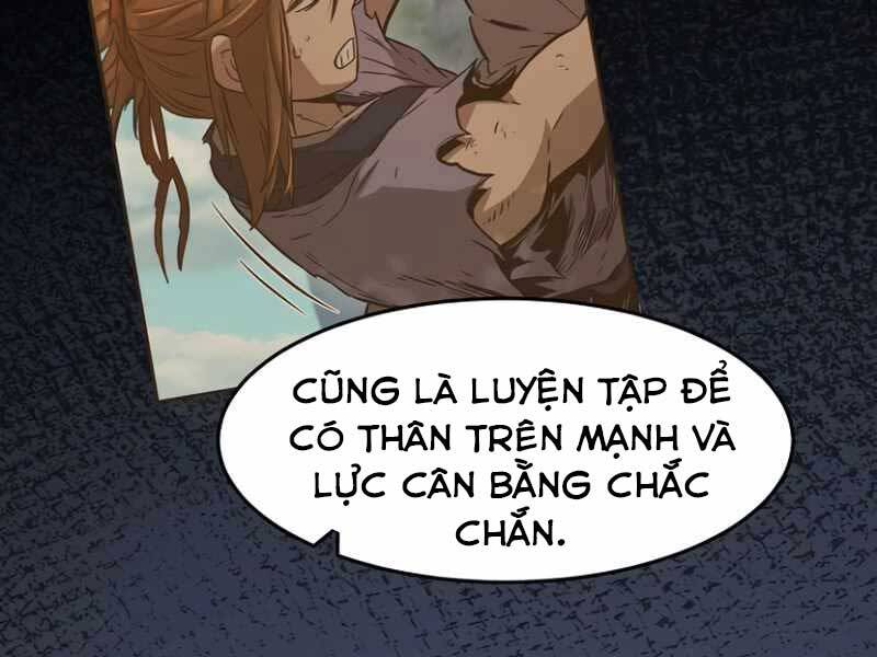 Cảm Kiếm Tuyệt Đối Chapter 10 - 229