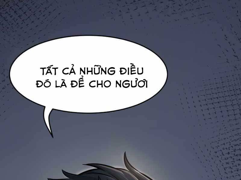 Cảm Kiếm Tuyệt Đối Chapter 10 - 230