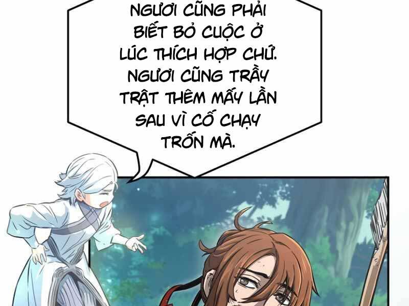 Cảm Kiếm Tuyệt Đối Chapter 10 - 24