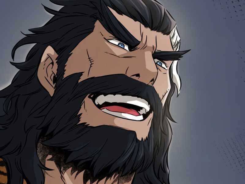Cảm Kiếm Tuyệt Đối Chapter 10 - 231