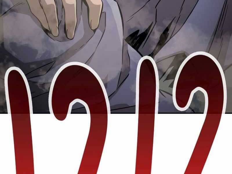Cảm Kiếm Tuyệt Đối Chapter 10 - 245
