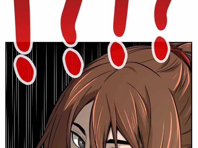 Cảm Kiếm Tuyệt Đối Chapter 10 - 246