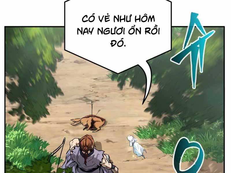 Cảm Kiếm Tuyệt Đối Chapter 10 - 27