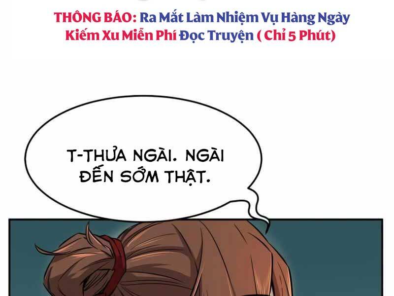 Cảm Kiếm Tuyệt Đối Chapter 10 - 35