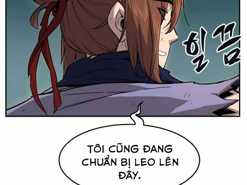 Cảm Kiếm Tuyệt Đối Chapter 10 - 36