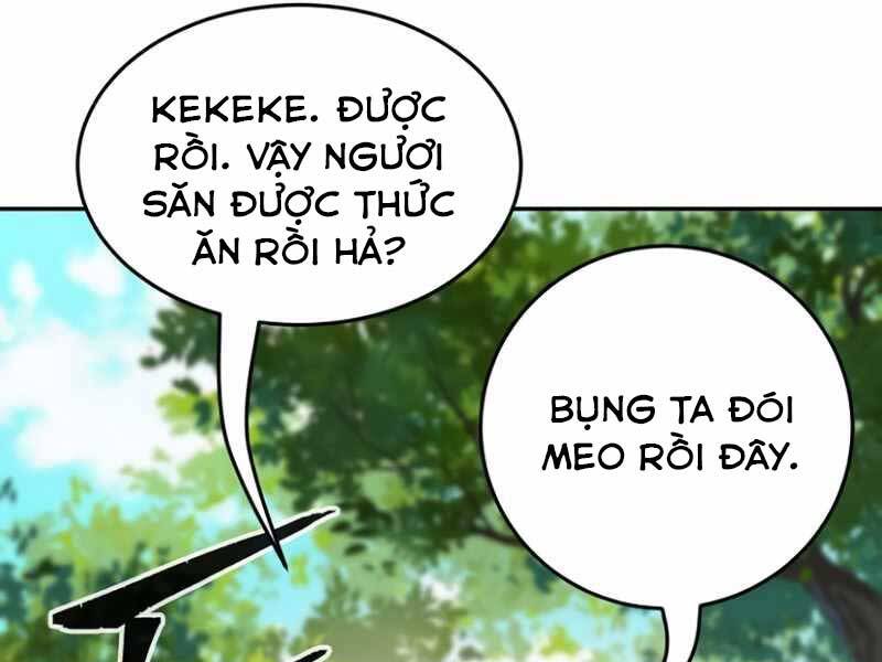 Cảm Kiếm Tuyệt Đối Chapter 10 - 38