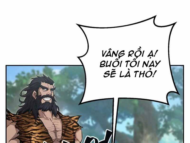 Cảm Kiếm Tuyệt Đối Chapter 10 - 41