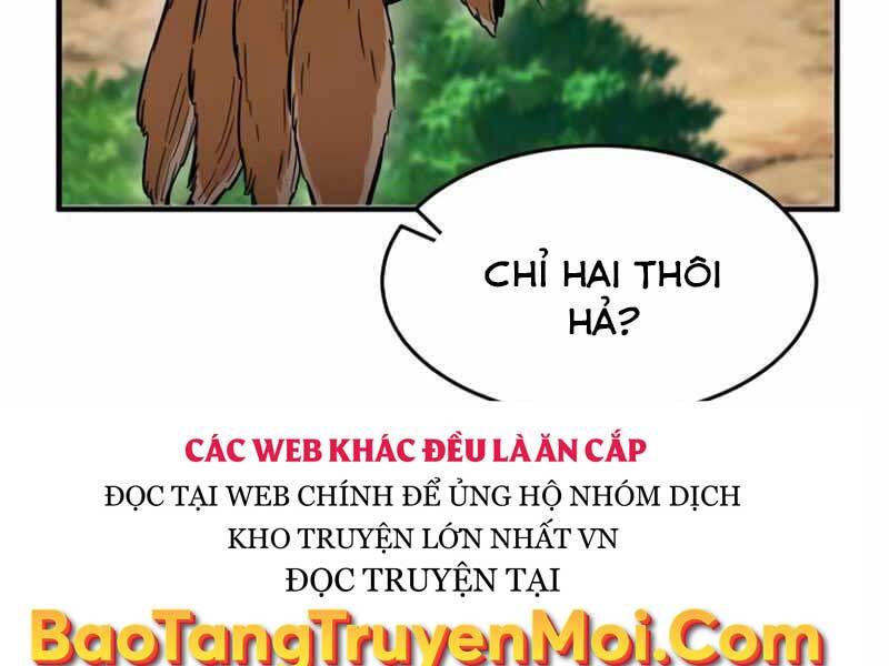 Cảm Kiếm Tuyệt Đối Chapter 10 - 45