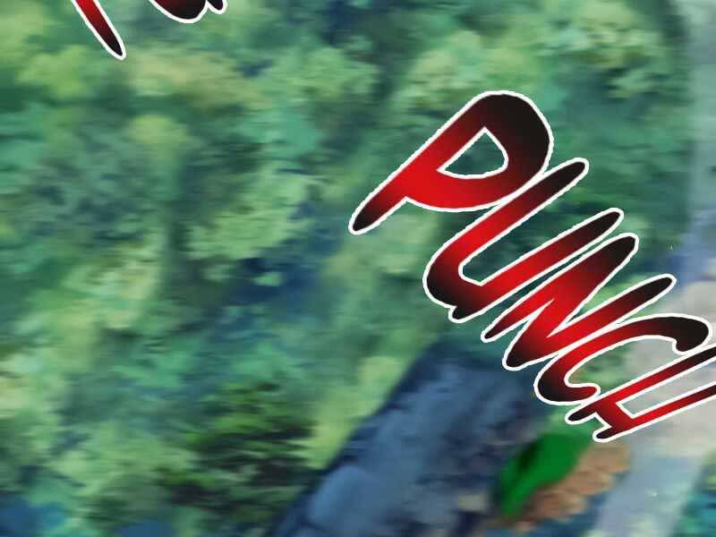 Cảm Kiếm Tuyệt Đối Chapter 10 - 54