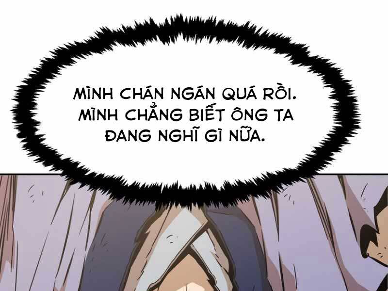 Cảm Kiếm Tuyệt Đối Chapter 10 - 64