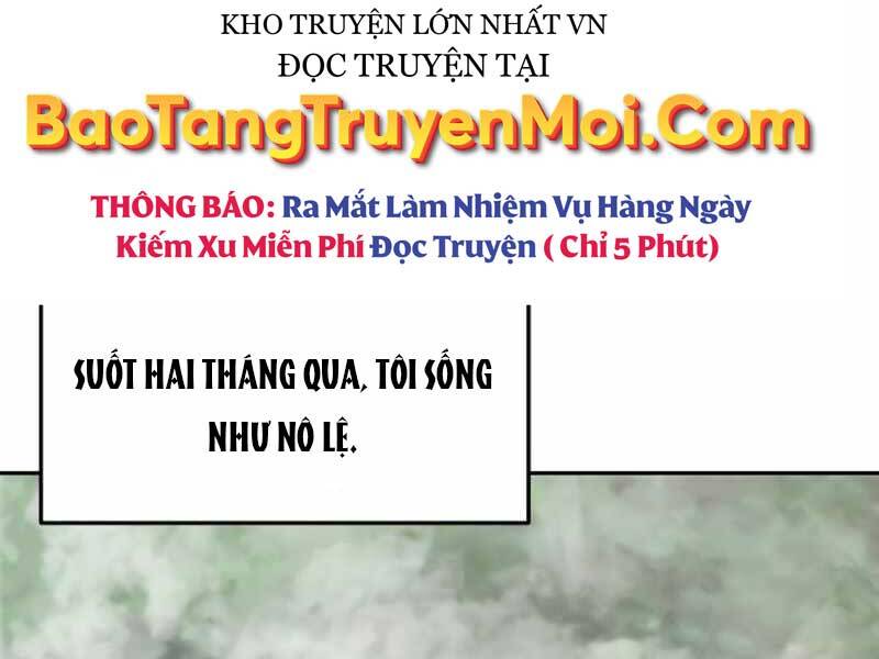 Cảm Kiếm Tuyệt Đối Chapter 10 - 67