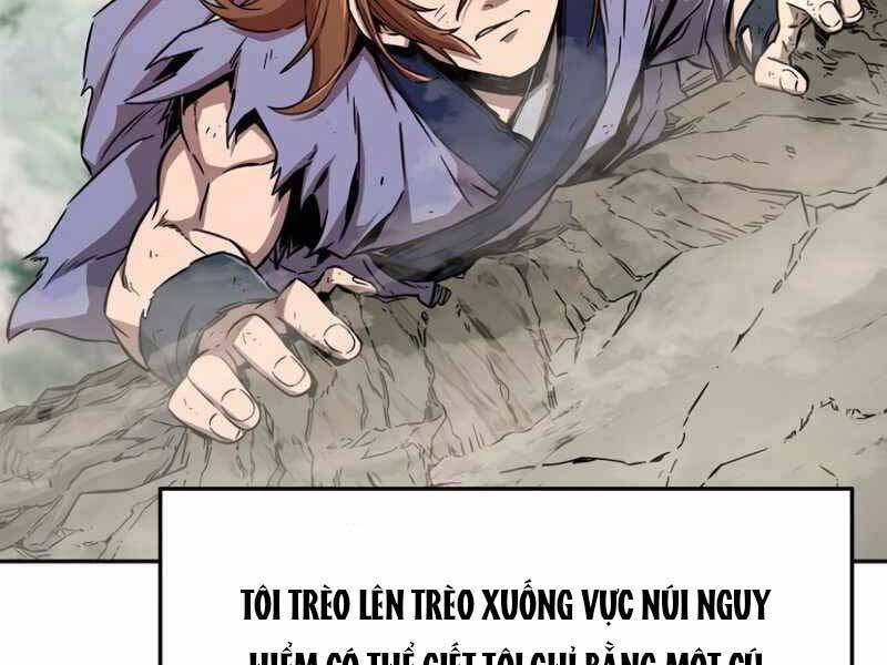 Cảm Kiếm Tuyệt Đối Chapter 10 - 69
