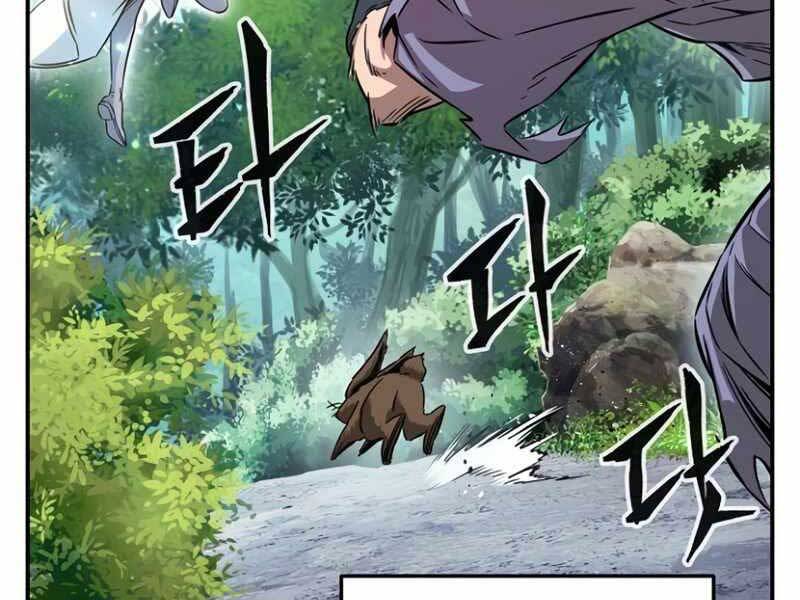 Cảm Kiếm Tuyệt Đối Chapter 10 - 72