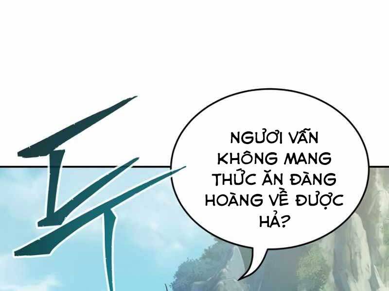 Cảm Kiếm Tuyệt Đối Chapter 10 - 84