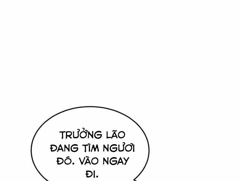 Cảm Kiếm Tuyệt Đối Chapter 10 - 91